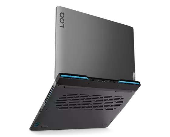 Lenovo LOQ 3i 15.6" FHD 144Hz i5-13420H RTX 4050 8GB RAM 512GB SSD (No O/S) Gaming Laptop or i7-13620H £769.99 // WQHD i7 RTX 4060 £893.20