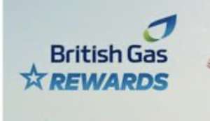 £5 Tesco Gift Voucher - British Gas Rewards (existing customers only)