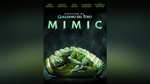 Mimic: The Director's Cut HD to Buy - Amazon Prime video
