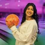 Scotland - 1 game of bowling & Junior burger meal = £5 (Monday to Friday) - 28/06 to 16/08 @ Tenpin