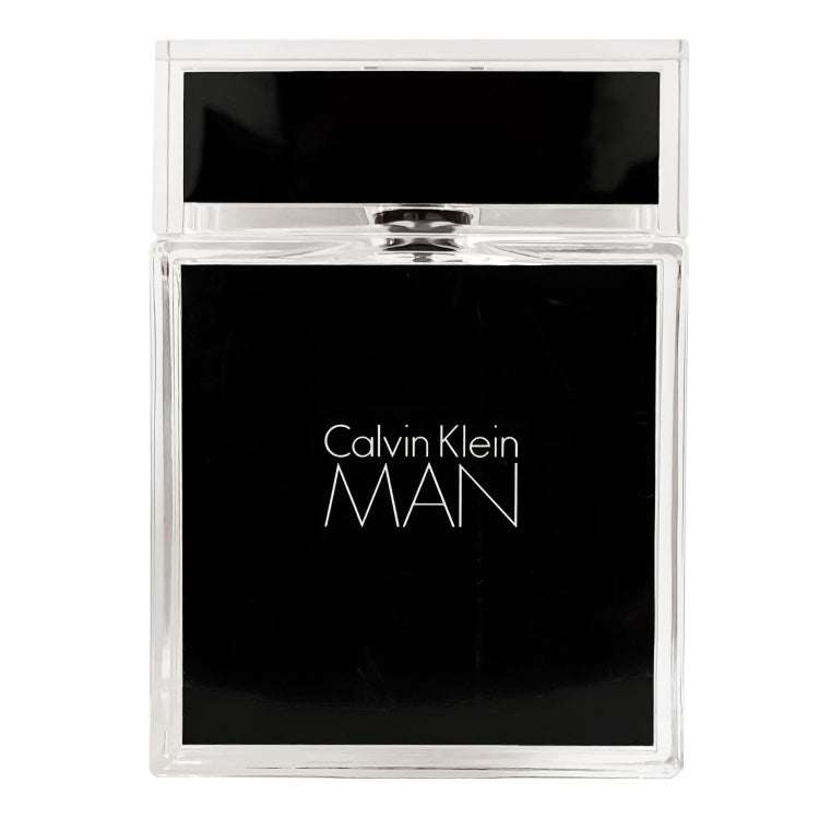 Calvin Klein man eau de toilette 50ml £10 + £3.49 delivery with code @ Lloyds Pharmacy