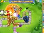 Bloons TD 6 - PEGI 9 - Free for Netflix Members on Android & IOS @ Netflix