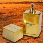 Pascal Morabito Gold Edition Oud Eau de Parfum Spray 100ml (Extra 10% off automatically applied at checkout) + Free Shipping For Members