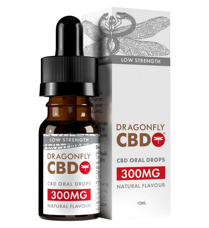 Half Price on Selected CBD Products + Free Click & Collect over £15 (otherwise £1.50) eg Healthspan CBD Oil 192mg - 30 Capsules £8 @ Boots
