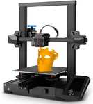 Creality 3D Ender 3 V2 Neo 3D Printer £224.90 @ Technology Outlet