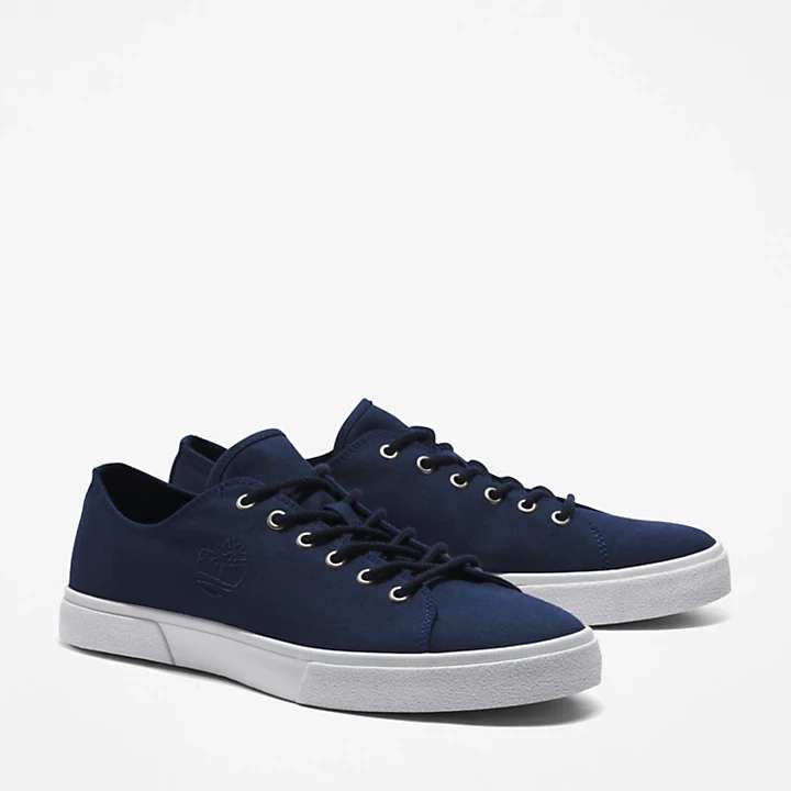 Timberland Union Wharf 2.0 EK+ Trainer for men (5 Colours) - With Code Stack / Free Collection Point Delivery