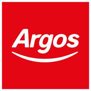 Argos Up To 25% Selected DIY & Car Care Off Sale + Free Click & Collect