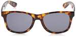 Vans Men's Sunglasses - £12 @ Amazon