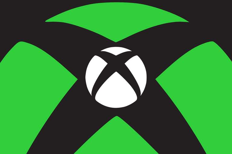 All 500+ Weekly Xbox One, Series & Backwards Compatible Deals (UK Store)