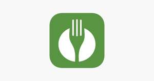 Earn 1000 Yums Loyalty Points, worth £10, off your next meal, when booking, using code @ The Fork