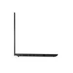 Lenovo ThinkPad L14 Gen 1 Laptop Ryzen 5 Pro 4650U 16GB 256GB SSD 14" FHD Touch - £377.99 with code (UK Mainland)@ eBay / laptopoutletdirect