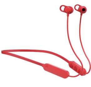 SKULLCANDY Jib+ Wireless Bluetooth Earphones - Red - £6.97 (Free C&C) @ Currys