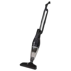 Black Goblin GSV101B-19 Handheld - Stick Vacuum Cleaner + Free Click & Collect