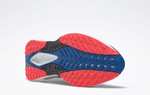 Reebok Floatride Energy 5 Running Shoes - £30.80 via Unidays