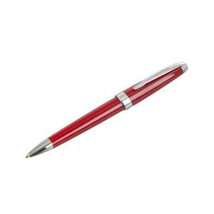 Cross Aventura Ballpoint Pen Red Free C&C £20+