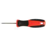 Minotaur Bradawl Free Click & Collect (Limited Stores)