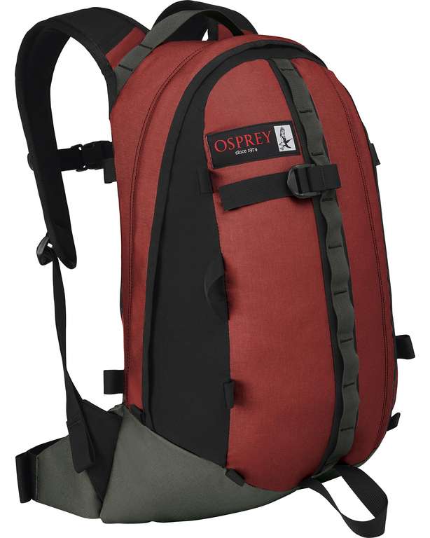 Osprey Simplex 20 Backpack
