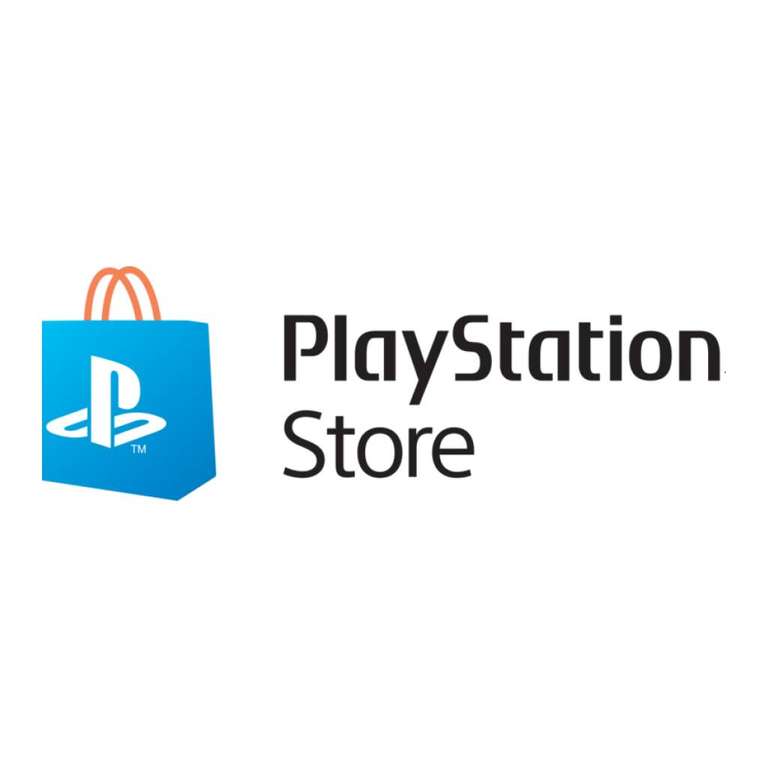 All PS4 & PS5 DLC, Theme & Avatar Discounts 7/6/23 @ PlayStation Store (PSN)