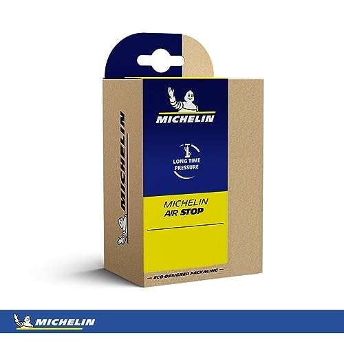 Michelin Inner Tube A2 AIRSTOP 25/32x622/635 PR 40 mm