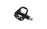 Wellgo R120B Sealed Bearing Road Pedals £14.99 + £3.99 delivery @ Planet X