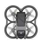DJI Avata Pro View Combo Drone - Free C&C