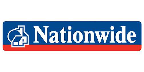 3% AER Flex Regular Saver - deposit up to £200 per month, 3 withdrawal allowed (current account required) @ Nationwide