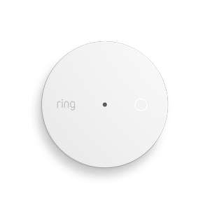Ring Alarm Glass Break Sensor £35 @ Ring