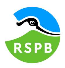 Free Entry to RSPB Nature Reserves for 16-24 Year Olds