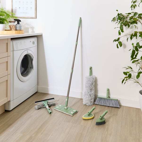 7 in 1 Cleaning Bundle