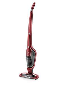 AEG CX7-2-45AN Animal Cordless Lightweight 2-in-1 Pet Stick Vacuum Cleaner £186 @ Amazon