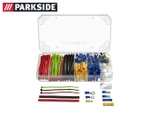 Parkside DIY Accessories £3.99 @ Lidl