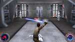 Star Wars Collection (PC/STEAM) Inc Battlefront, Jedi Knight, Force Unleashed & More
