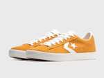 Converse Pl Vulc Pro Summer Trainers With Code / Free C&C