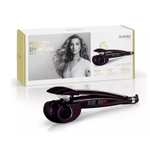 BaByliss Curl Secret Automatic Hair Curler - 3 Year Warranty - Free Click & Collect