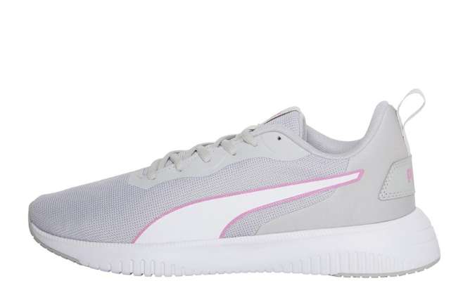 PUMA Men's Running Shoes - £11.99 + £4.99 delivery @ MandM Direct ...