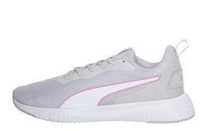 PUMA Men's Running Shoes - £11.99 + £4.99 delivery @ MandM Direct