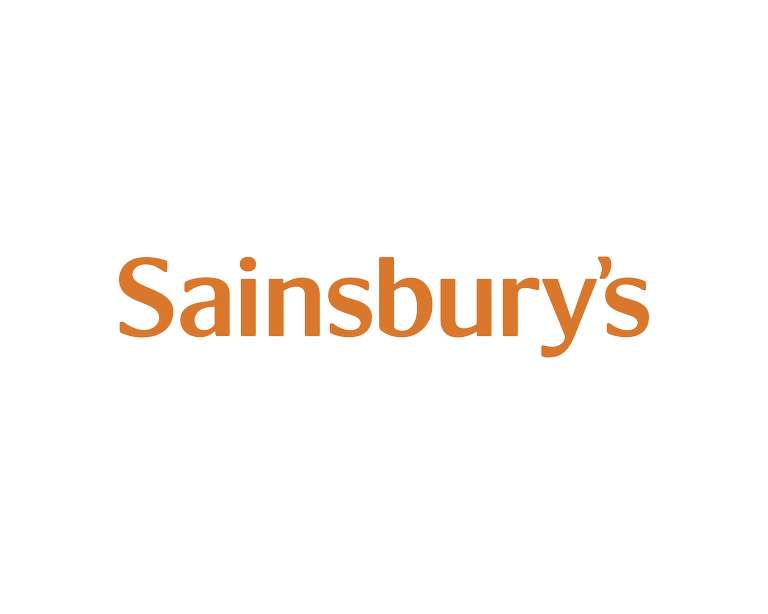 £12 off First Grocery Order Over £60 at Sainsbury's