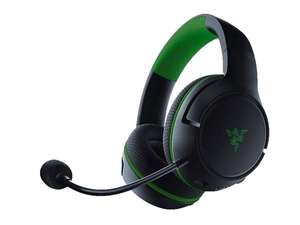 Razer Kaira for Xbox wireless gaming headset £38 @ Bt Shop