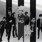 Blondie - Against the Odds CD Boxset - £19.99 @ Amazon