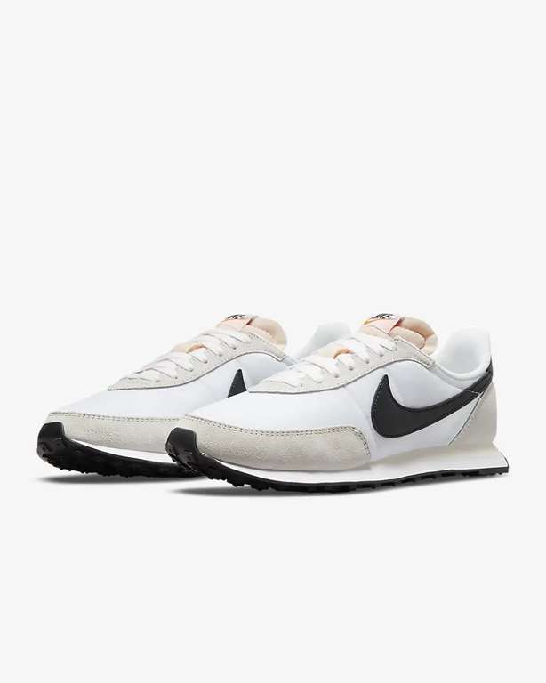 Nike Waffle Trainer 2 Men's Shoes - £46.97 + Free Delivery For Members @ Nike