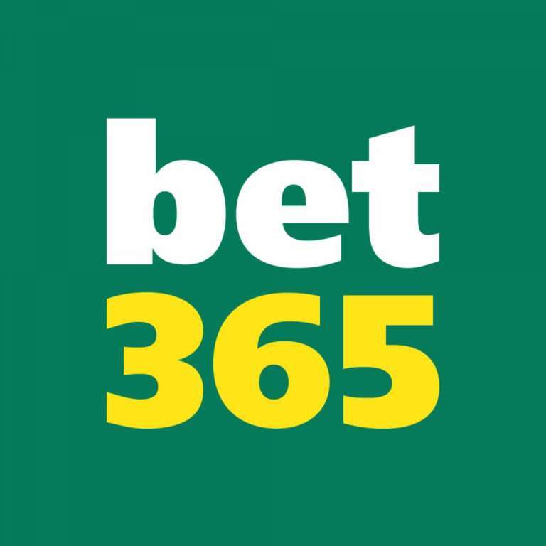 £5 Free Bet Ready to use on any race at Newmarket on Saturday (Account Specific / Invite Only) @ Bet365