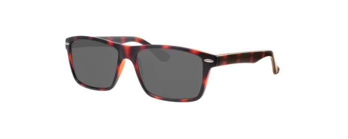 Spex4less VS196 prescription sunglasses W/Code