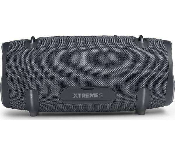JBL Xtreme 2 Portable Speaker £118.97 @ Currys