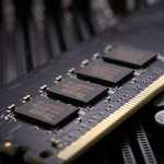 TeamGroup ELITE DIMM RAM Kit 32GB (2x16GB), DDR5-4800, CL40-40-40-77