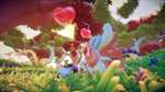 Three PC Games for £11.50 (in one Steam Key) - ABZÛ, Brothers - A Tale of Two Sons, Grow: Song of the Evertree @ 505 Games