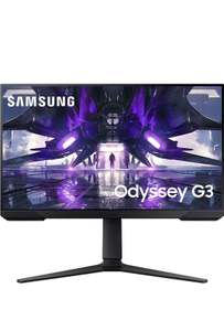 Samsung Odyssey AG320 32" 165Hz Monitor - £149.99 @ Amazon