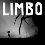 [Xbox X|S/One] Limbo - £2.24 / Inside & Limbo BUNDLE - £5.99 - PEGI 16-18 @ Xbox Store