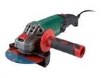 Angle Grinder PWS 125 F6 £24.99 / Cordless Rotary Tool 12V - £19.99 / Paint Roller Set - £2.99 / + More (From 7th Sept)