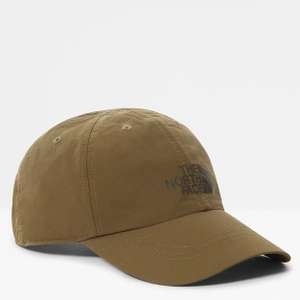 North Face Horizon Cap £11.25 (Free Delivery for XPLR Members - Free To Join) @ The North Face