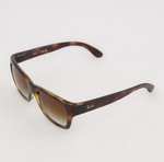 Ray Ban Brown RB4194 Sunglasses - £64 with click & collect @ TK Maxx